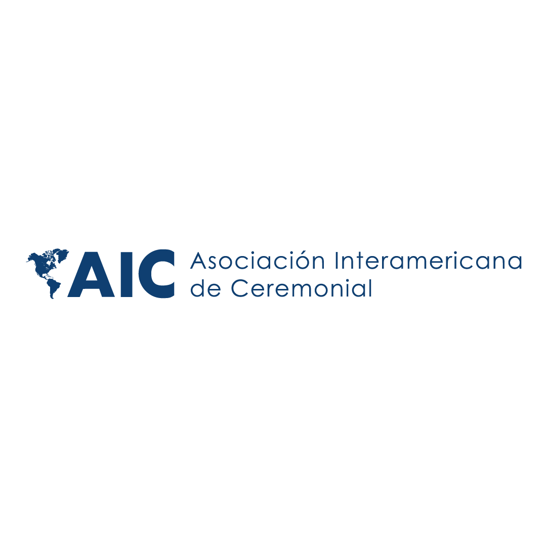 AIC_1