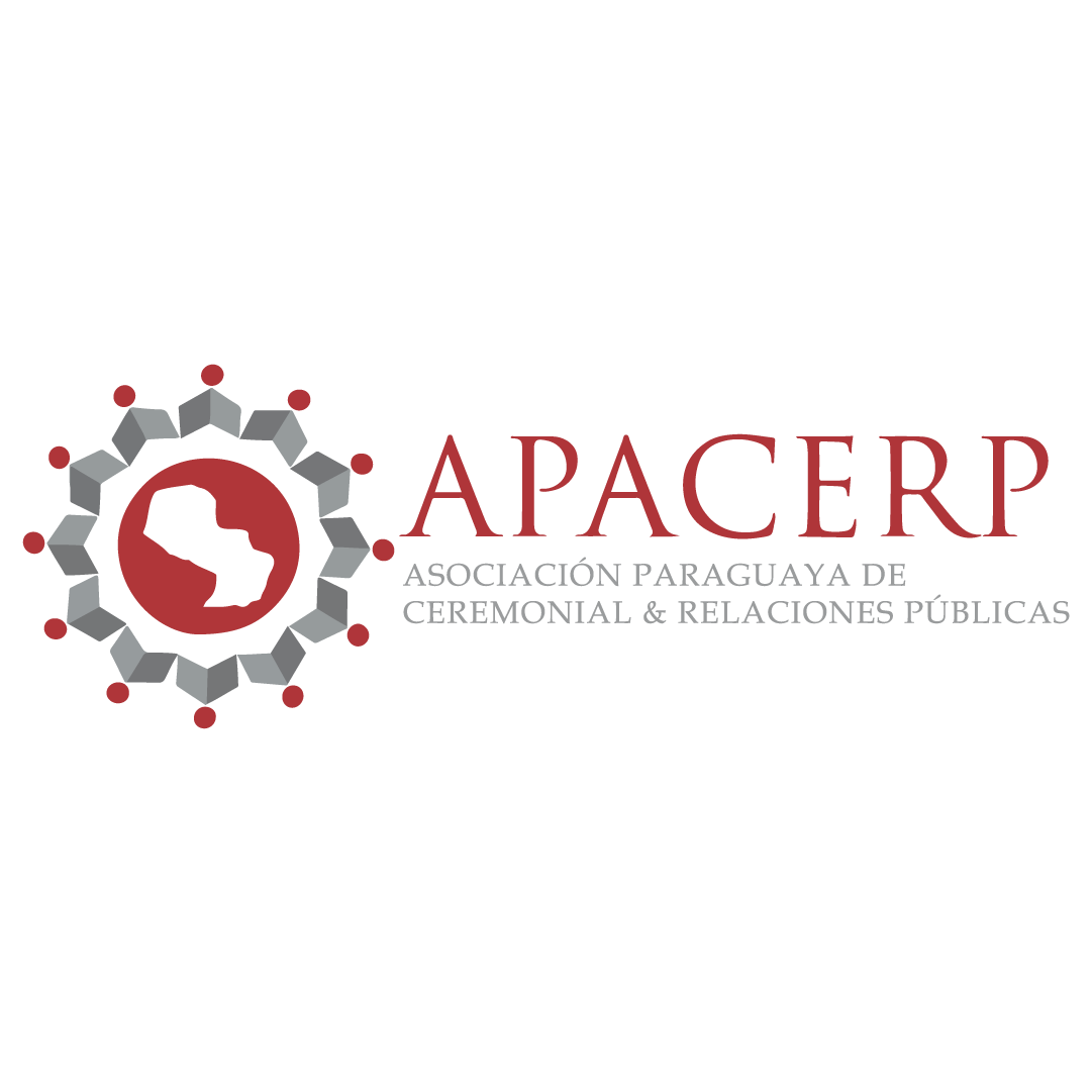 APACERP_1
