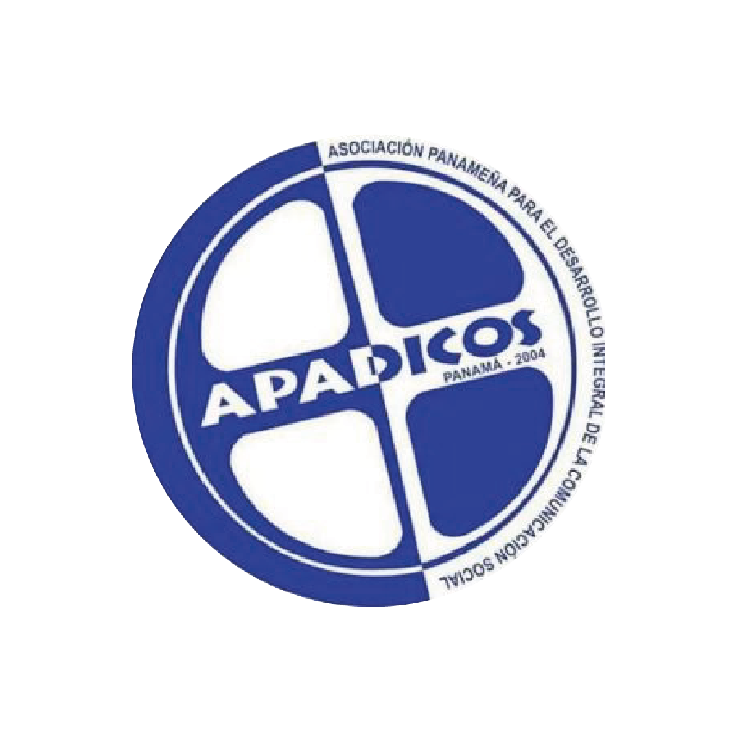 APADICOS_2