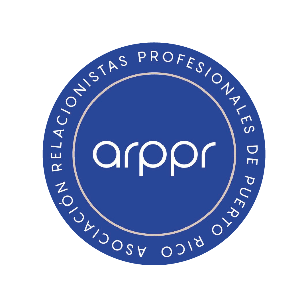 ARPPR_2