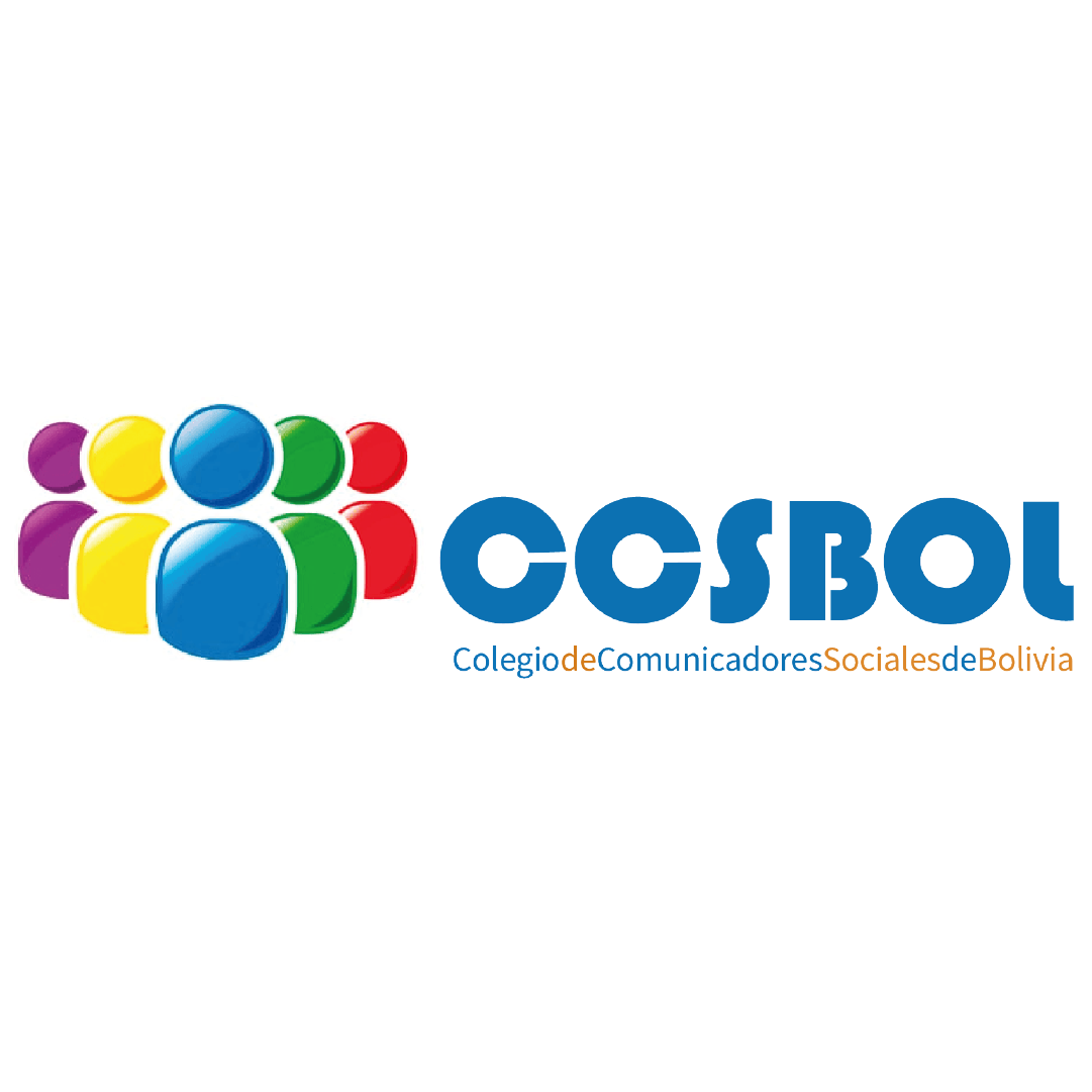 CCSBOL_2