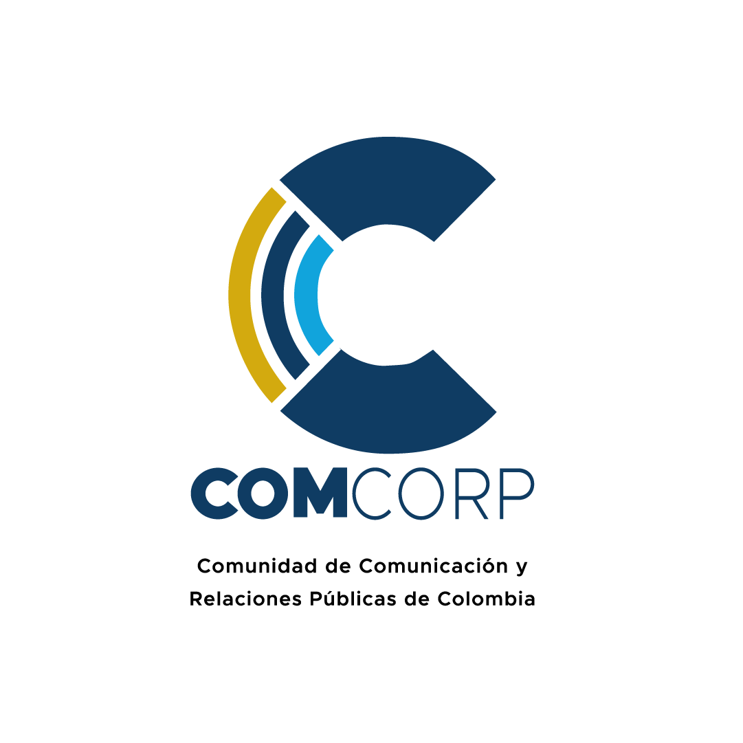 COMCORP_2