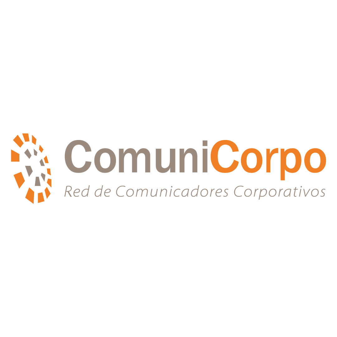 COMUNICORPO_1