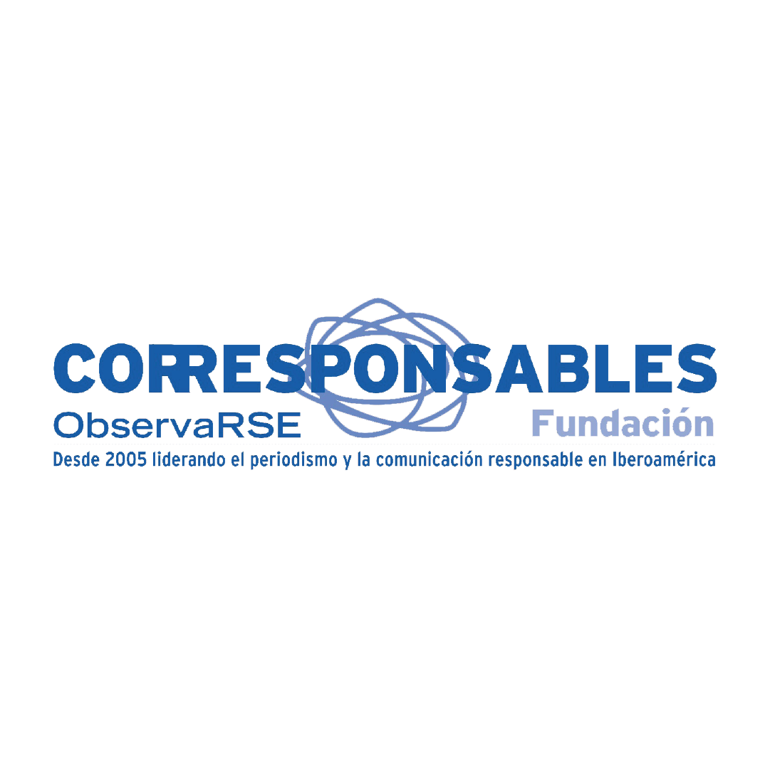 CORRESPONSABLES_2