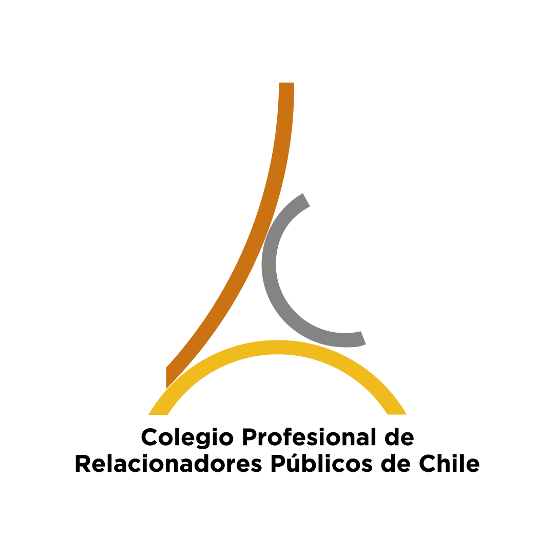 CPRPCH_2
