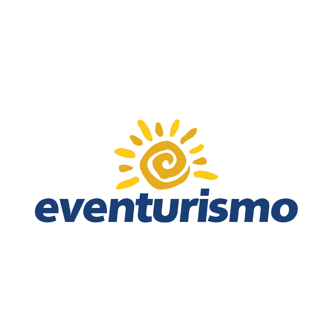 EVENTURISMO_2