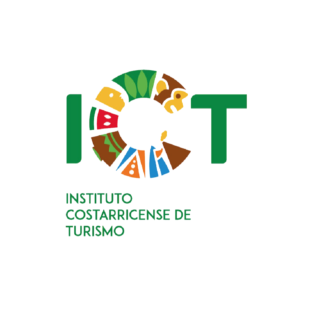 ICT_2