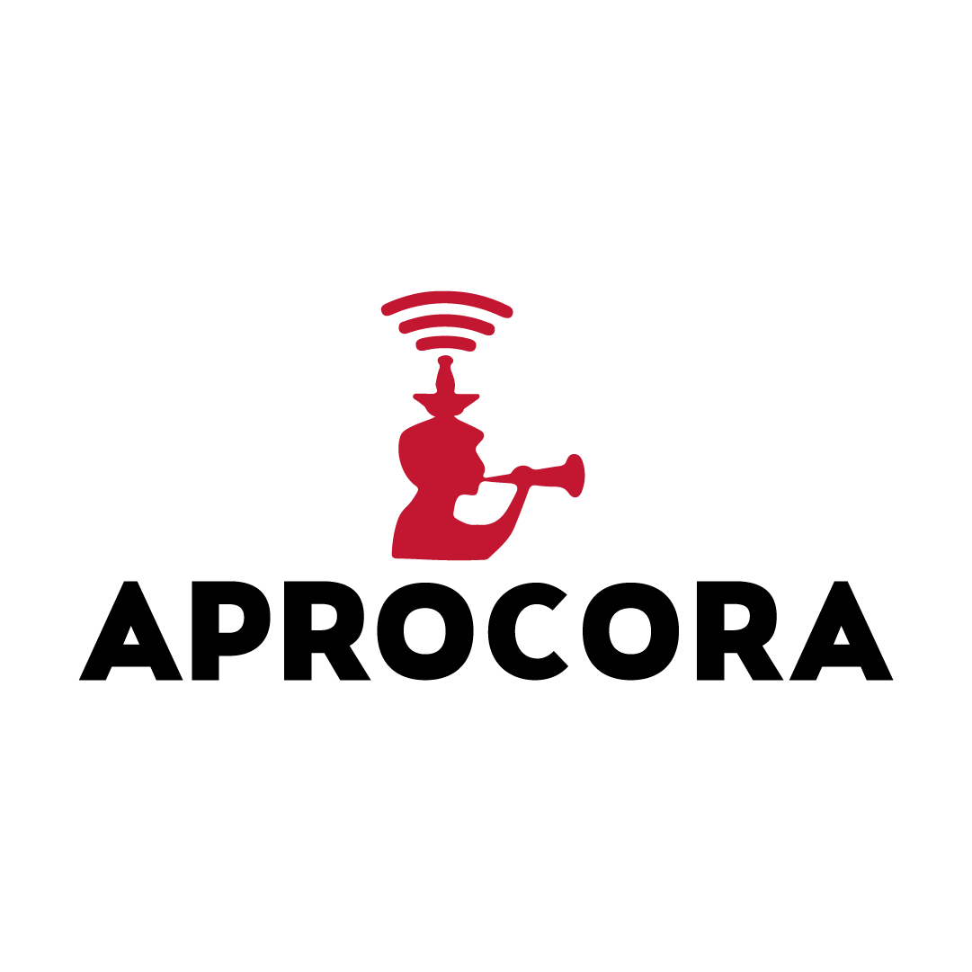 Patrocinadores_2