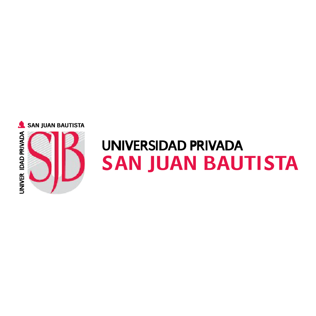 SJB_2
