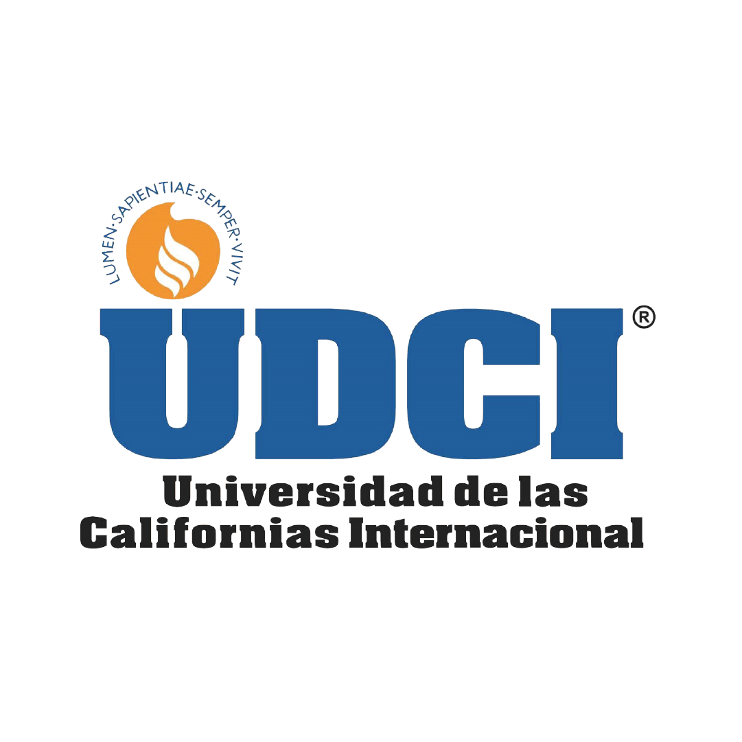 UDCI_2