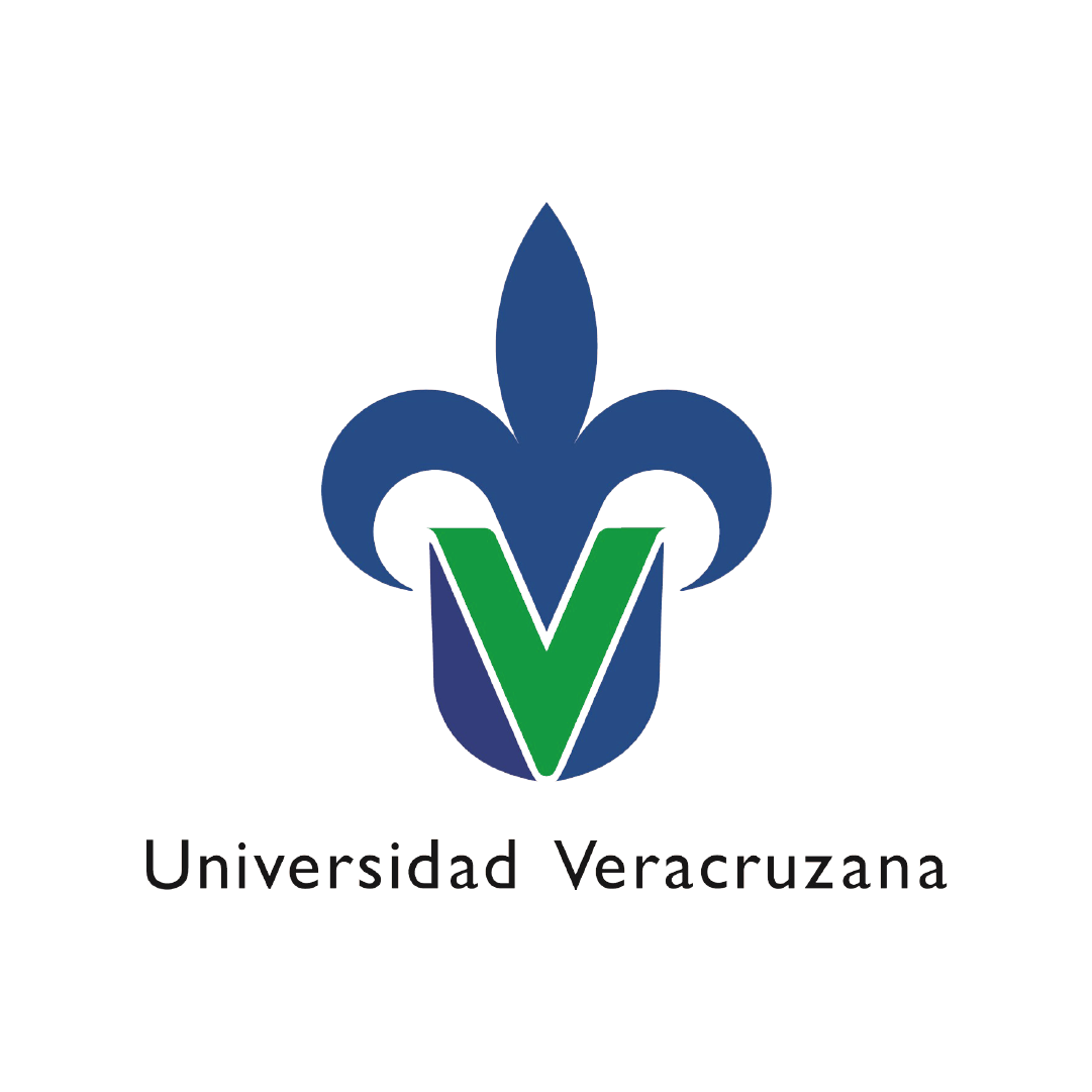 UNIVERSIDAD VERACRUZANA_2