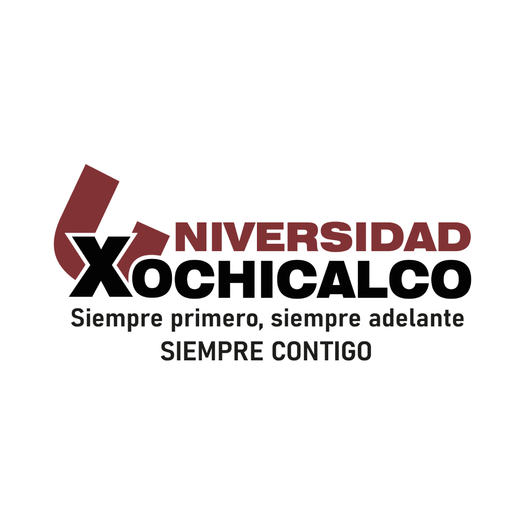 UNIVERSIDAD XOCHICALCO_2