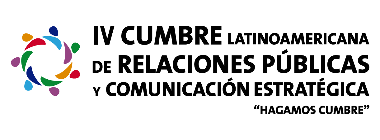 Logo-IV-CUMBRE_10.png