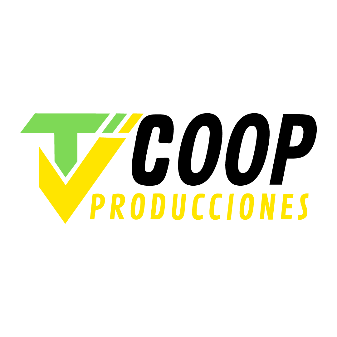 TV COOP_1