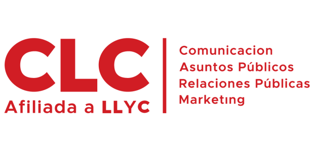 CLC_2