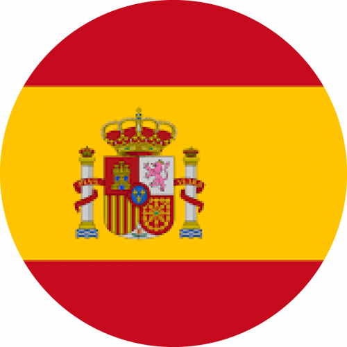 España_Miembro