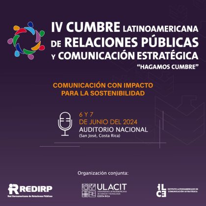 IV Cumbre_Reels