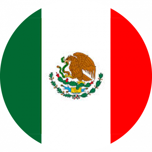 México_Miembro