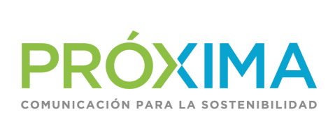 Proxima_1