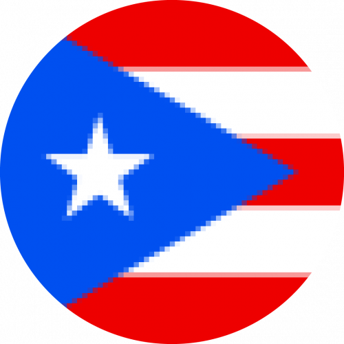 Puerto Rico_Miembro