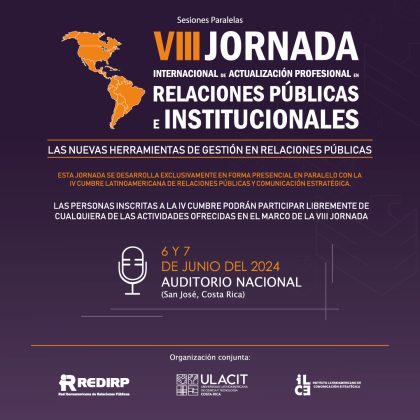 VIII Jornada_3